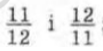 0402vipt-126c-103x51.png