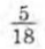 0402vis9-e5a6-45x49.png