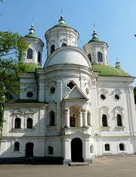0402visn-0218-197x256.jpg