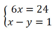 0402vizv-d988-179x101.png