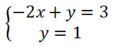 0402vj0s-e854-223x93.png