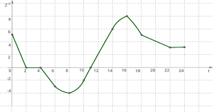 0402vj10-f283-442x233.png