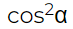 0402vj1w-01ec-73x29.png