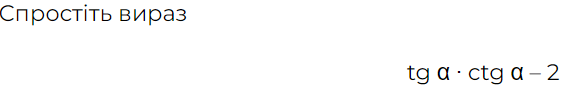 0402vj48-40db-569x87.png