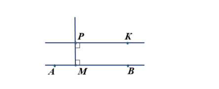 0402vja1-1214-445x181.png