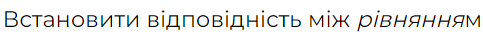 0402vja4-19f8-483x35.png