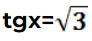 0402vjaa-a525-92x41.png