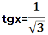 0402vjao-ee62-96x70.png