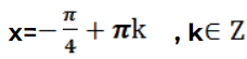 0402vjb3-3dc1-228x55.png