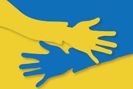 Наближаємо Перемогу разом! 💙💛 - Ліцей №24 міста Житомира