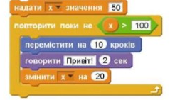0402vjdt-9203-239x141.png
