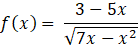 0402vji0-f617-138x48.png