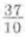 0402vjjg-be29-25x37.png
