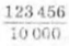 0402vjka-15fb-63x42.png