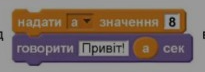 0402vjlj-cfe8-205x72.png