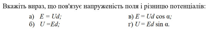 0402vjo3-1b4e-702x104.png