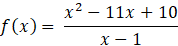 0402vjoj-01f9-178x46.png