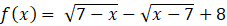 0402vjq4-841e-227x26.png