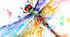 Презентація «Кольорові емоції» або використання елементів арт-терапії у роботі практичного психолога