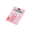 0402vjv4-2139-130x130.png