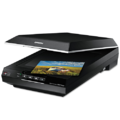 0402vjv8-cf52-120x120.png