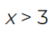 0402vk0b-3f5a-63x38.png