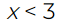 0402vk0f-b133-62x24.png