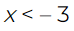 0402vk0l-91e2-74x31.png