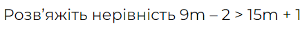 0402vk0t-c0cb-444x45.png