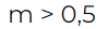0402vk11-f566-98x27.png