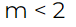 0402vk14-f835-76x27.png