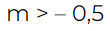 0402vk16-3a1a-110x31.png