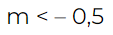 0402vk1b-6073-113x35.png