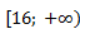 0402vk5c-989c-86x32.png