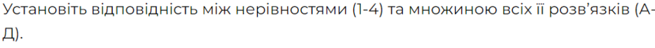0402vk7x-e53c-940x70.png