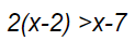 0402vk8g-edcc-123x38.png