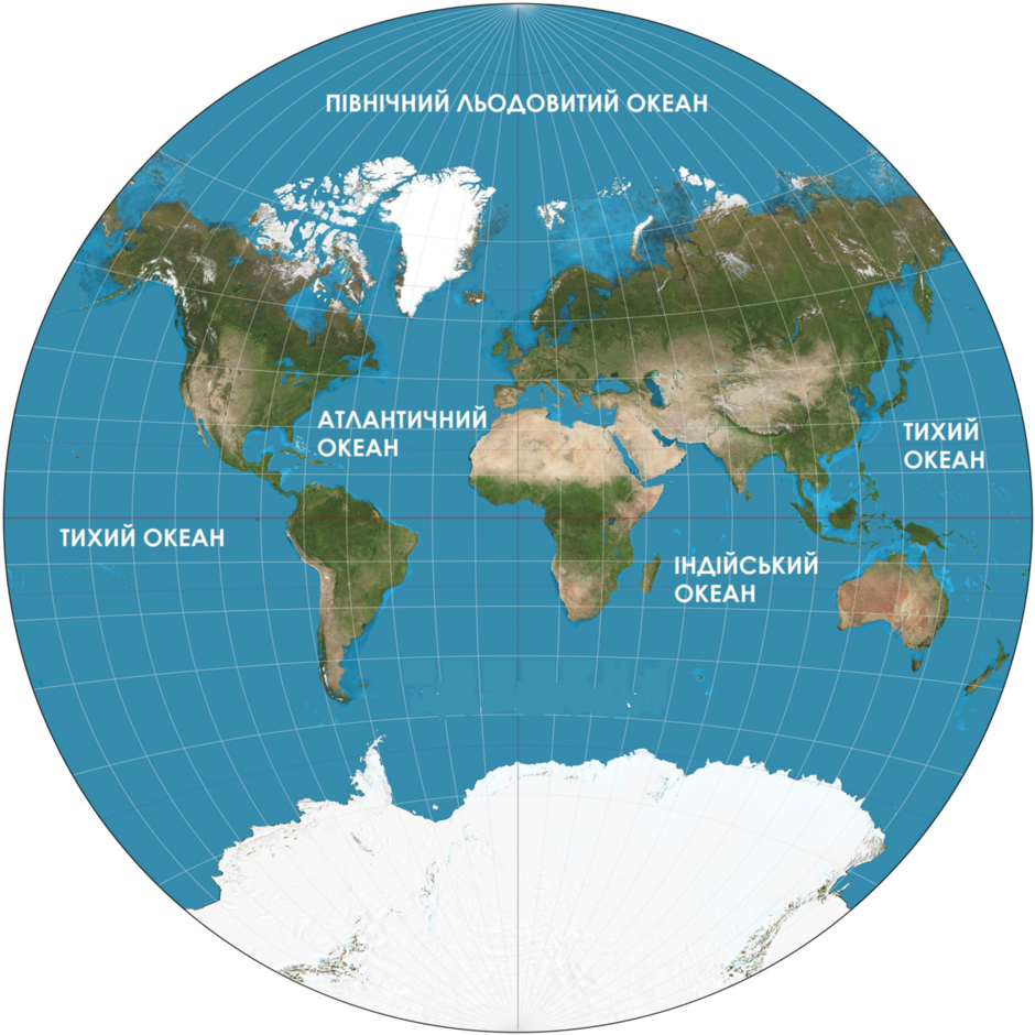 0402vk8t-b066-940x940.png