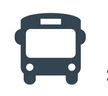 0402vkdi-d92b-108x96.png