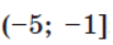 0402vke4-12cc-103x41.png