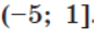 0402vke6-e67c-89x34.png