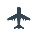 0402vkeo-74b0-119x116.png