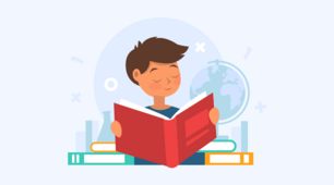  Reading. 5 form