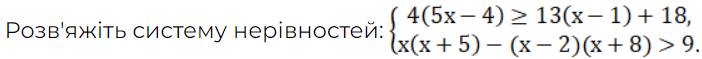 0402vkfz-e3c8-702x59.png