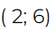 0402vkg7-8b0f-60x36.png