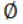 0402vkgi-1742-23x24.png