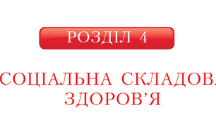 Контрольна робота №2 з теми "Соціальна складова здоров’я»_8к