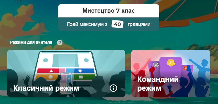 0402vkm3-5a7f-734x352.png