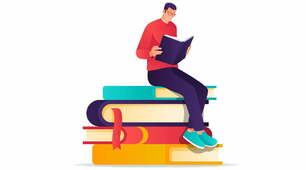 Reading. 6 Form.