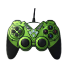 0402vkos-0b1c-135x135.png