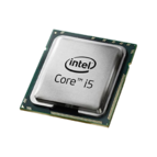 0402vkp4-b281-143x143.png